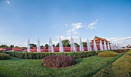 XSX与Xbox 360生涯同期销量对比：保持领先优势