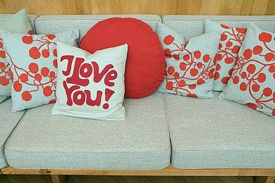 Xbox金会员11月会免游戏公布 《罗马执政官 HD版》等